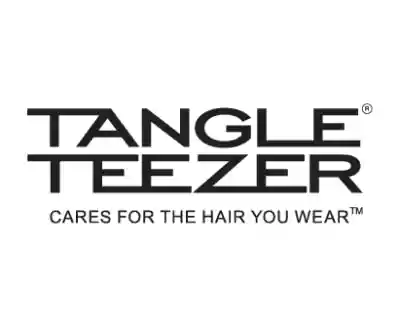 Tangle Teezer