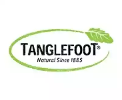 Tanglefoot