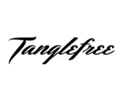 Tanglefree