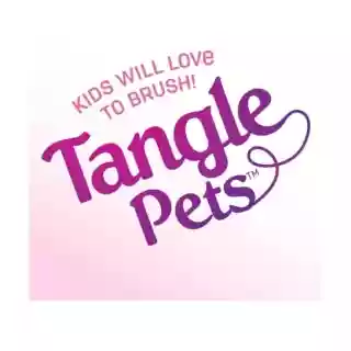 TanglePets