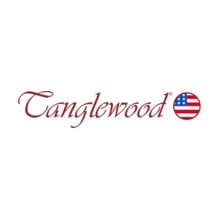 Tanglewood Guitars