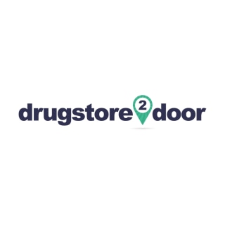 Tanglewood Drugstore logo