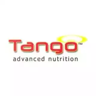 Tango Advanced Nutrition