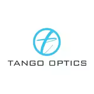 Tango Optics