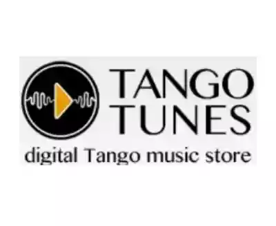 TangoTunes