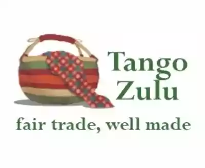 Tango Zulu Imports