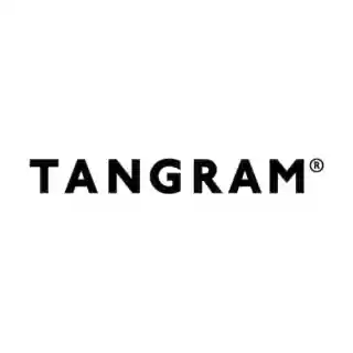 Tangram