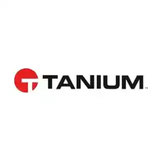 Tanium