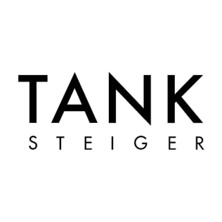 Tank Steiger