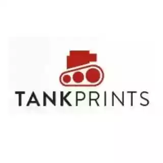 Tank Prints