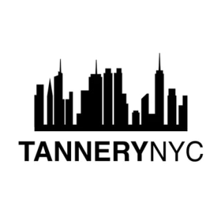 Tannery NYC