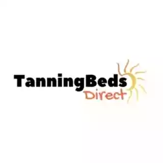 Tanning Beds