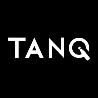 TANQ logo