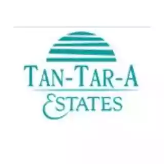Tan-Tar-A Estates