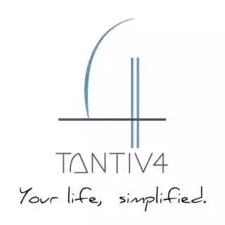 Tantiv4