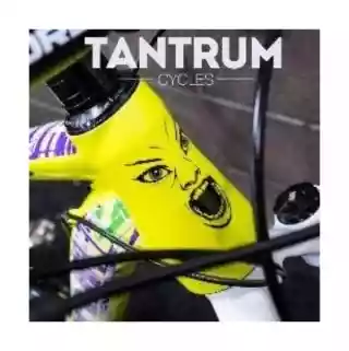 Tantrum Cycles