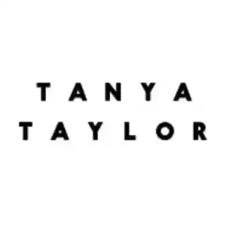 Tanya Taylor