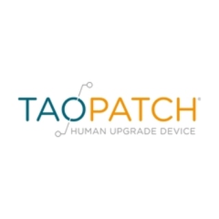 Taopatch logo