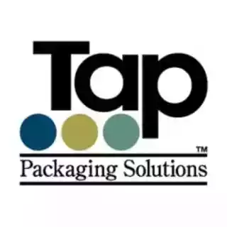 TAP Packaging Solutions