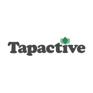 Tapactive