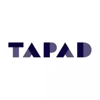 Tapad