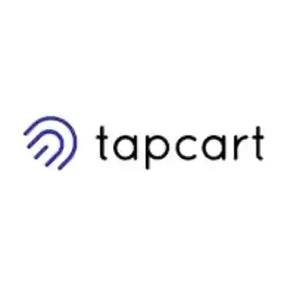 Tapcart