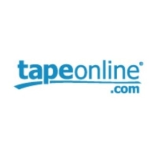 TapeOnline