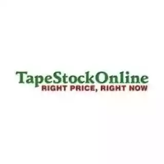 TapeStockOnline.com