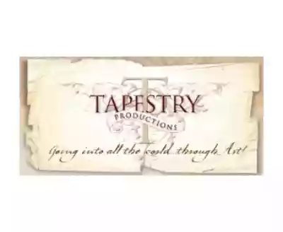 Tapestry Productions