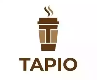 Tapio Cup