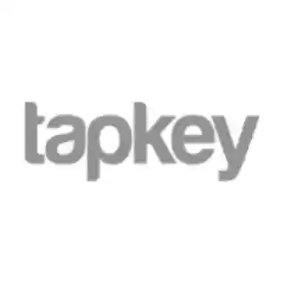 Tapkey