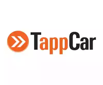 TappCar