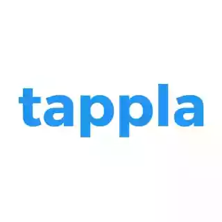 Tappla