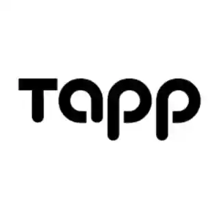 Tapplock