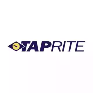 Taprite