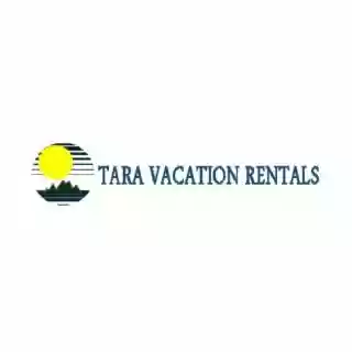 Tara Vacation Rentals