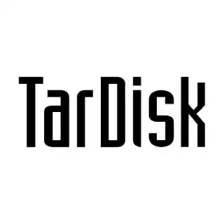 TarDisk