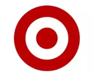 Target AU