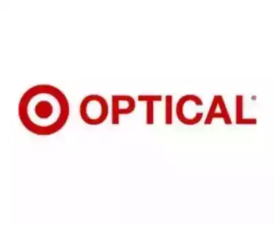 Target Optical