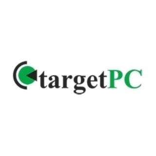 Target PC