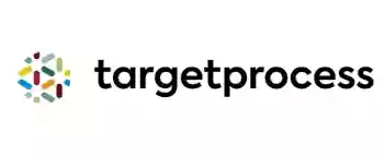 Targetprocess