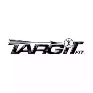 TargitFit