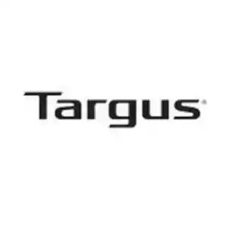 Targus