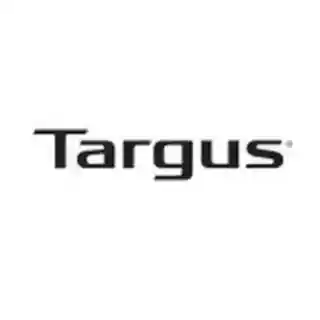 Targus UK