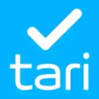 Tari App