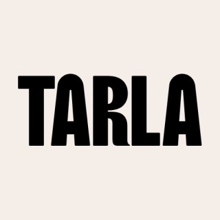 Tarla