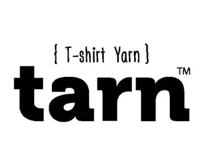 Tarn Knitting & Crocheting