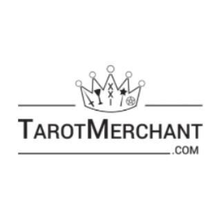 TarotMerchant