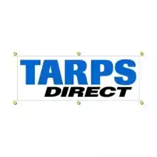 Tarps Direct