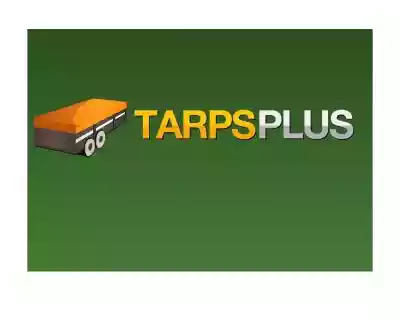 Tarps Plus